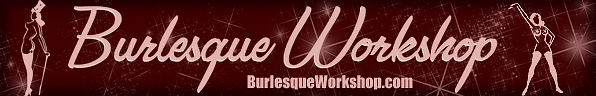 burlesqueworkshop